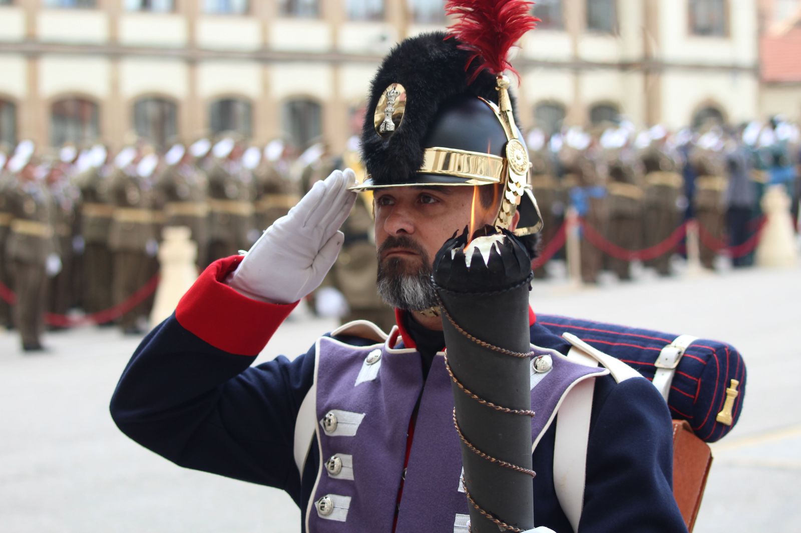 acto-central-del-di-a-de-san-fernando-14