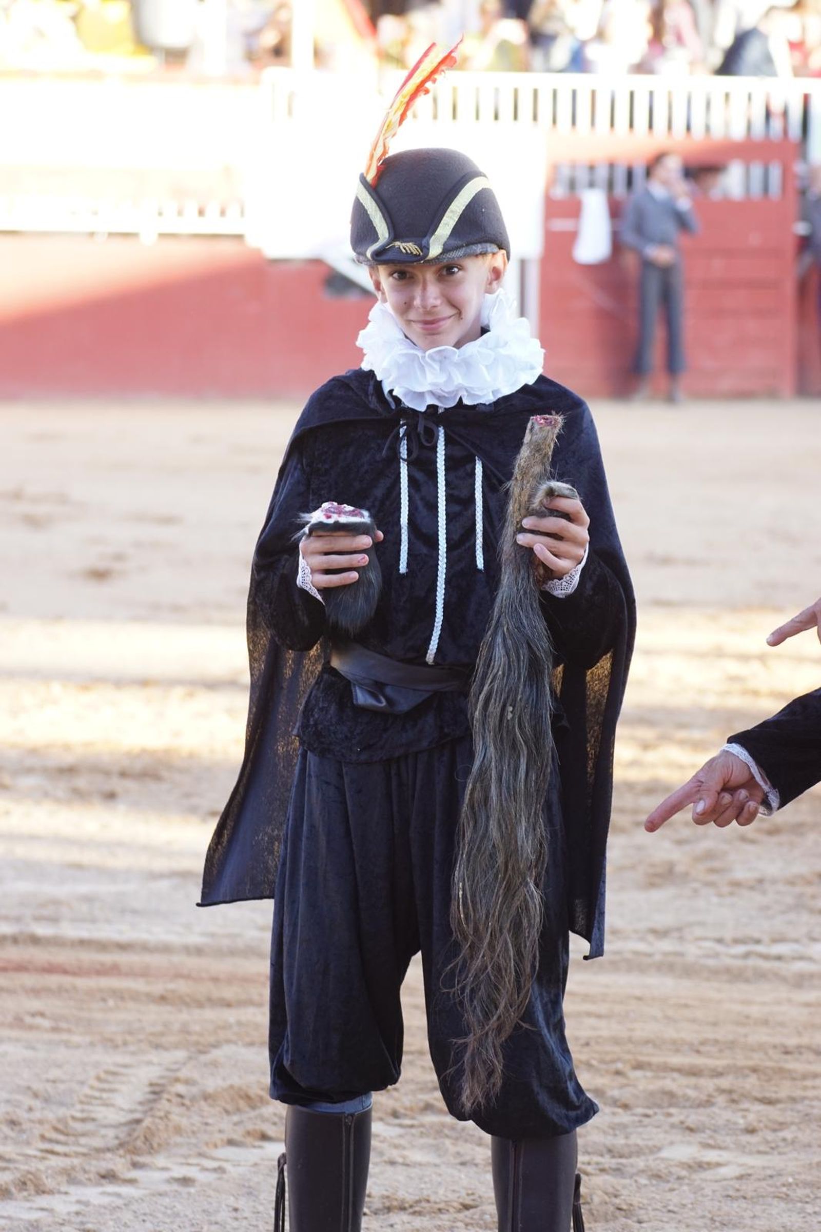 whatsapp-image-2024-09-07-at-20-49-09-3