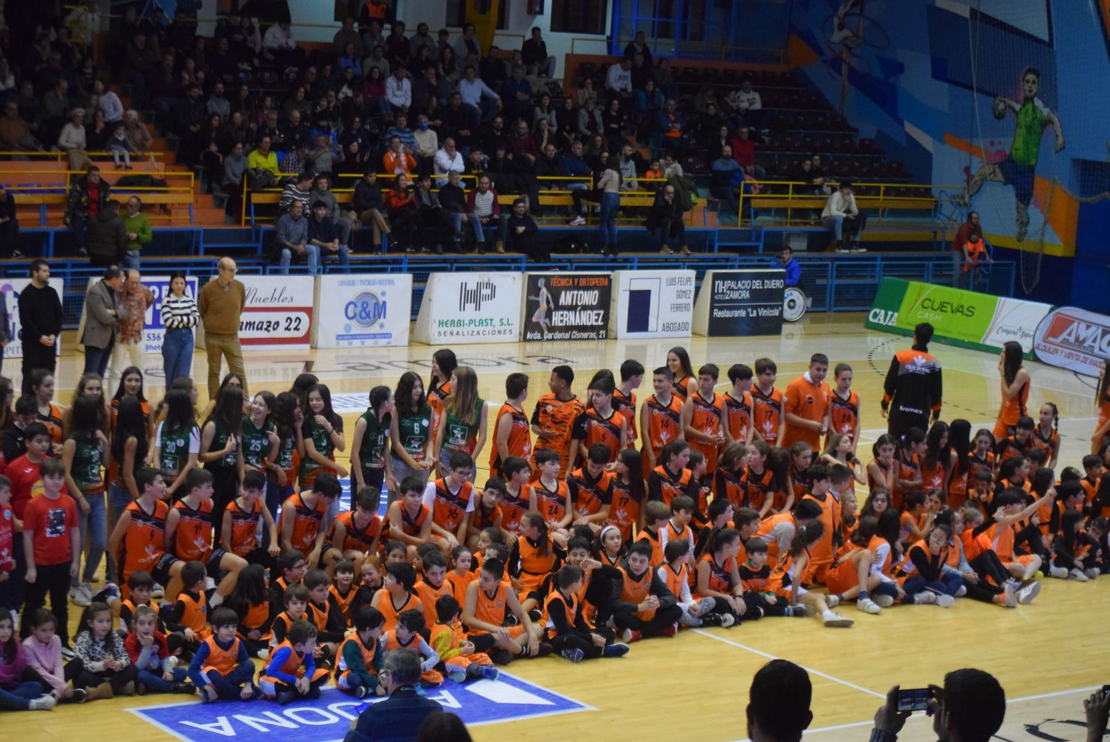 dia-de-la-cantera-del-cd-zamarat-12