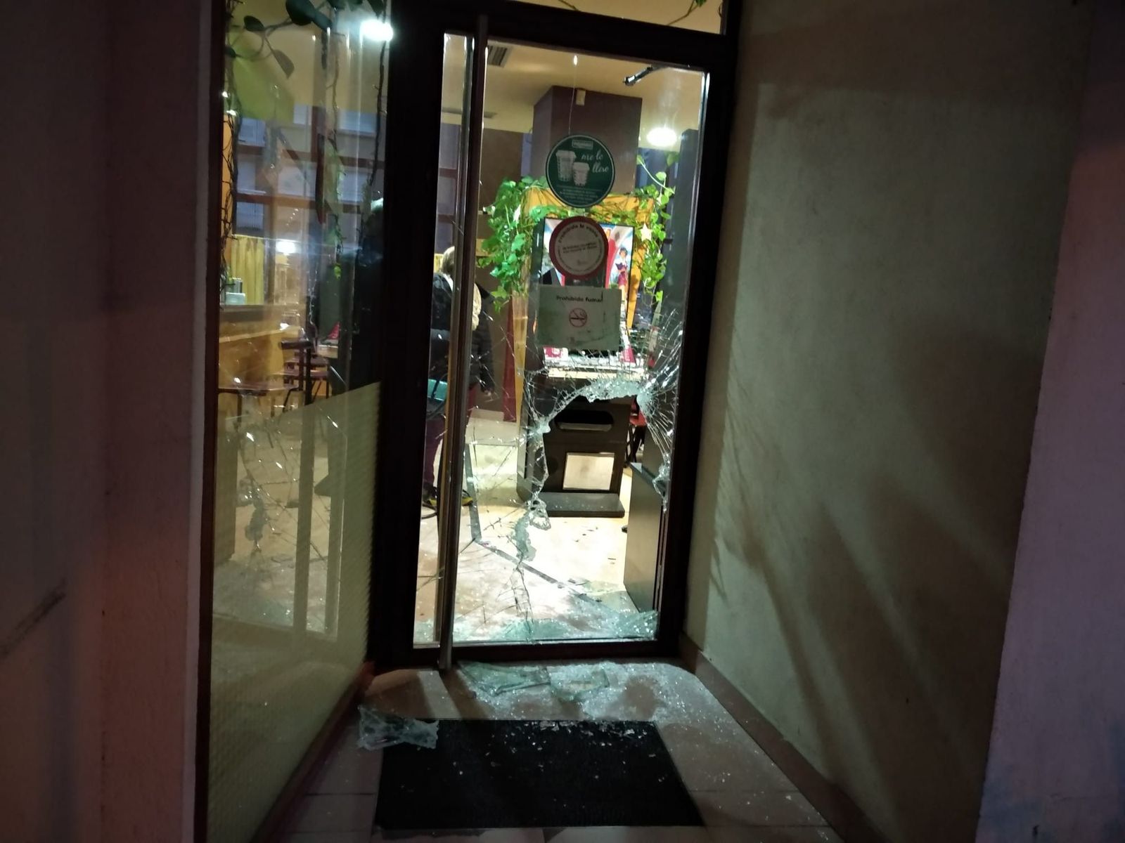 WhatsApp Image 2019 12 18 at 08.33.18