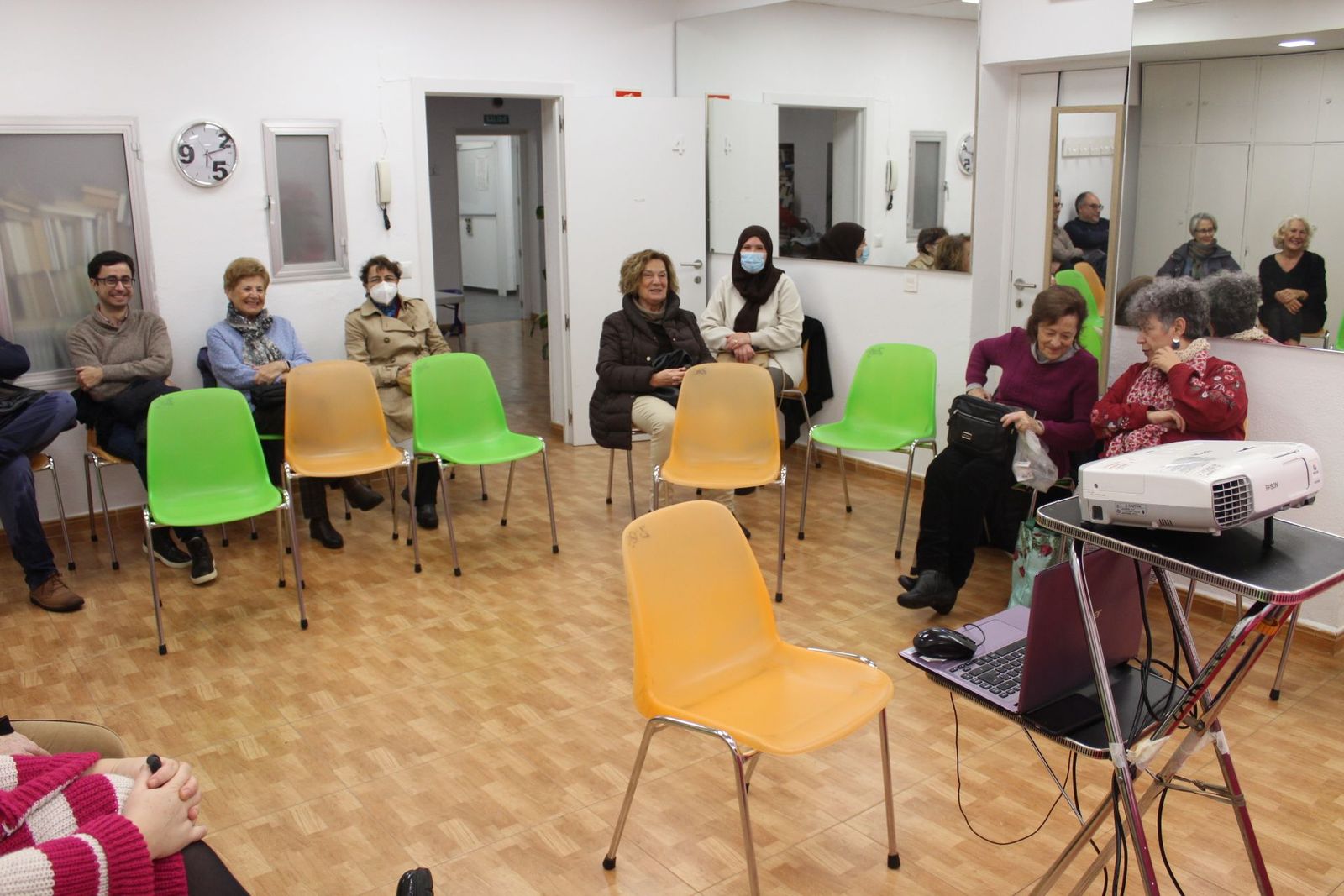 20221213195832-img-4427