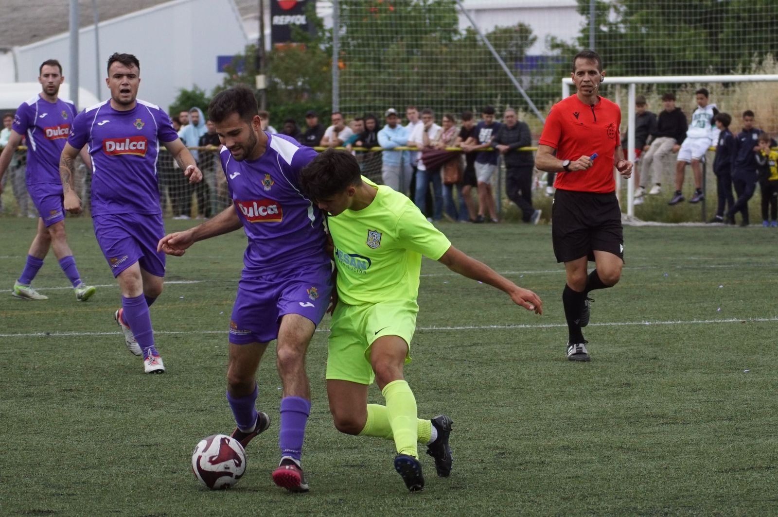 whatsapp-image-2024-06-08-at-20-52-06