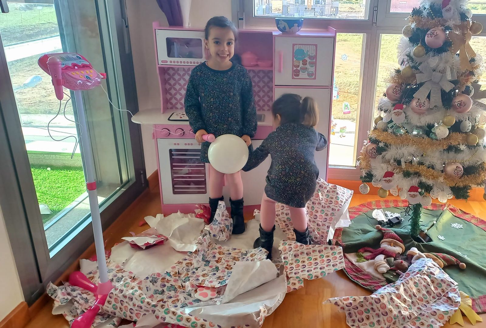 whatsapp-image-2024-01-06-at-18-57-02