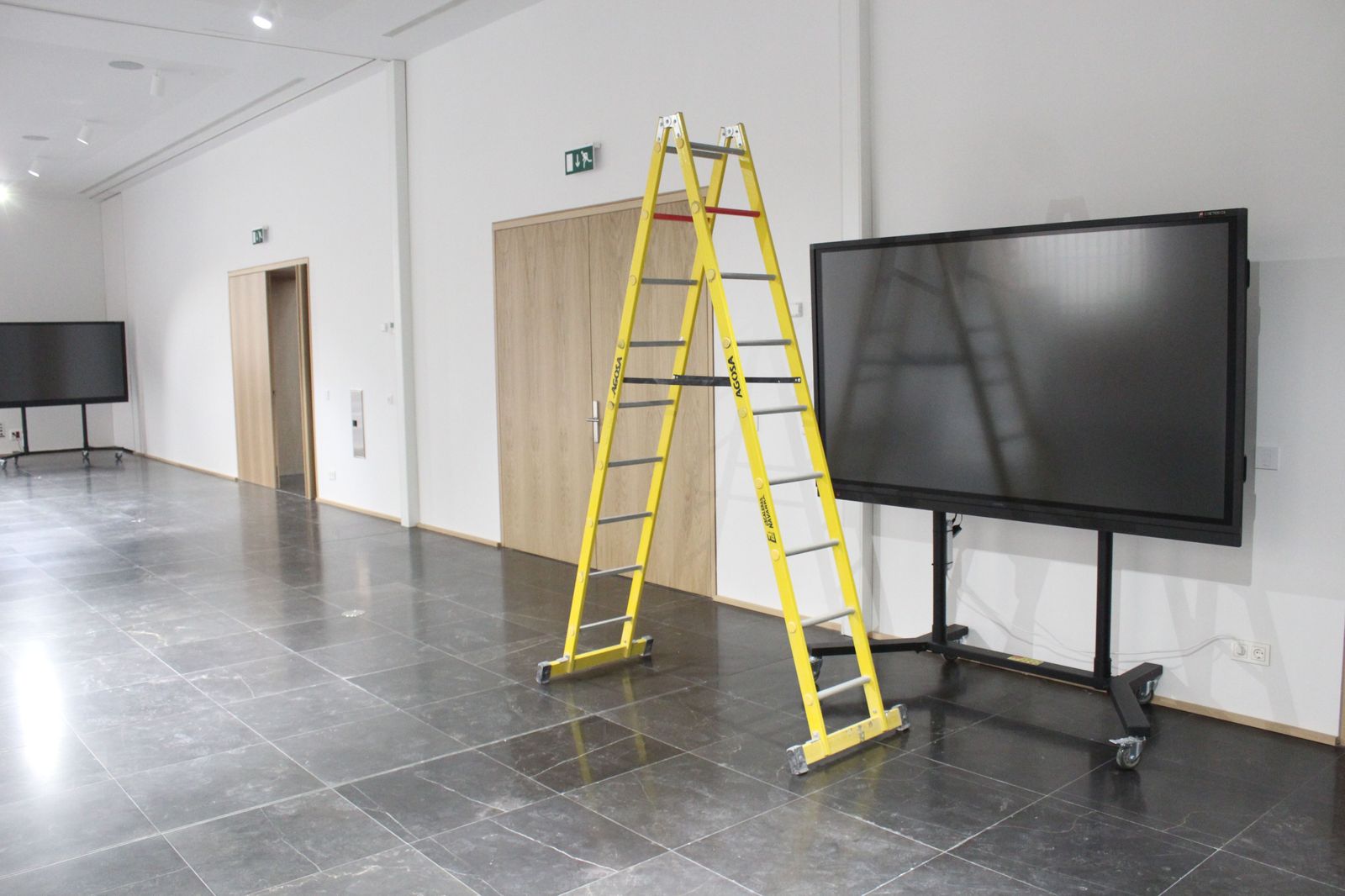 visitas-al-antiguo-banco-de-espana-39