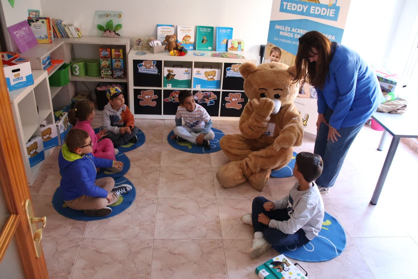 20230517170050-img-3908