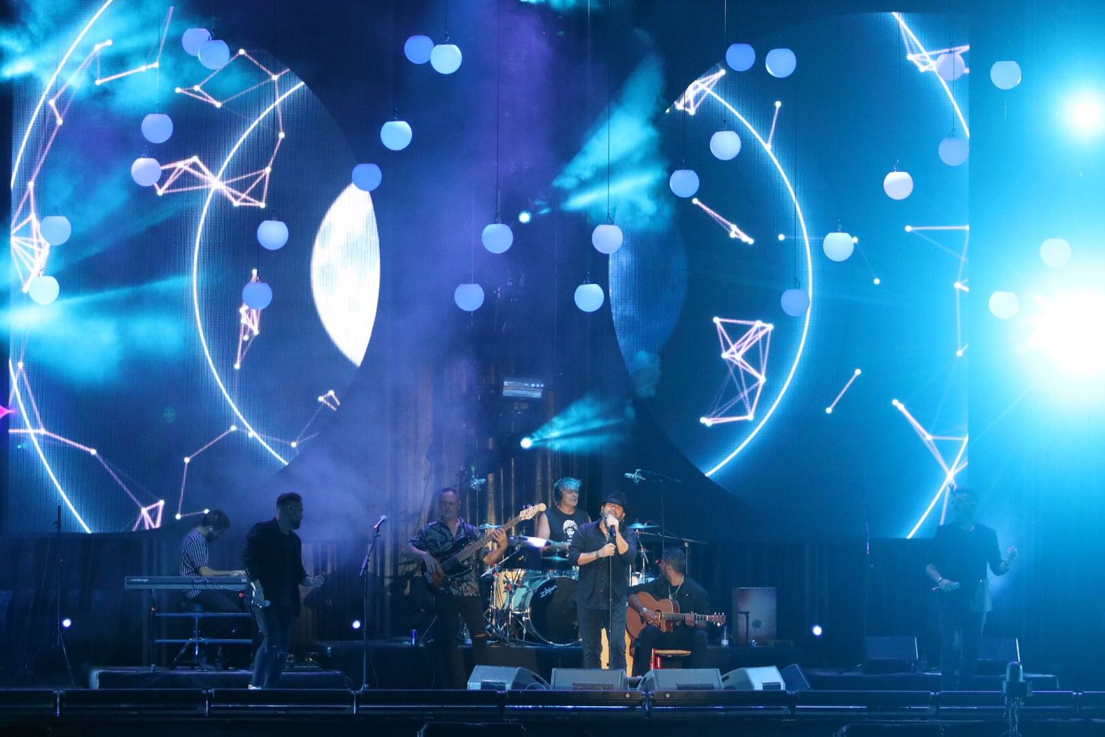 el-barrio-en-guijuelo-1