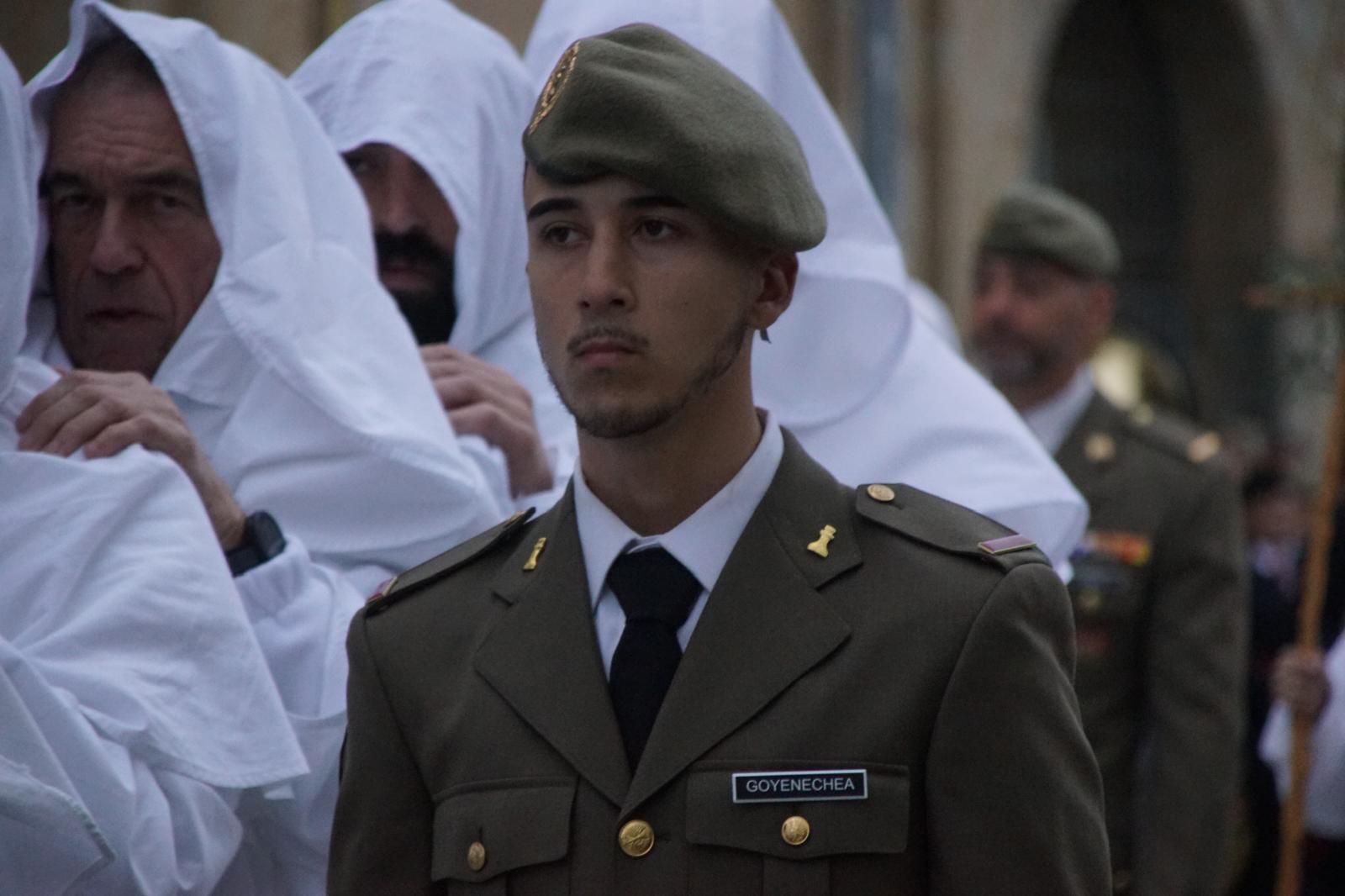 whatsapp-image-2025-04-17-at-21-48-29-1