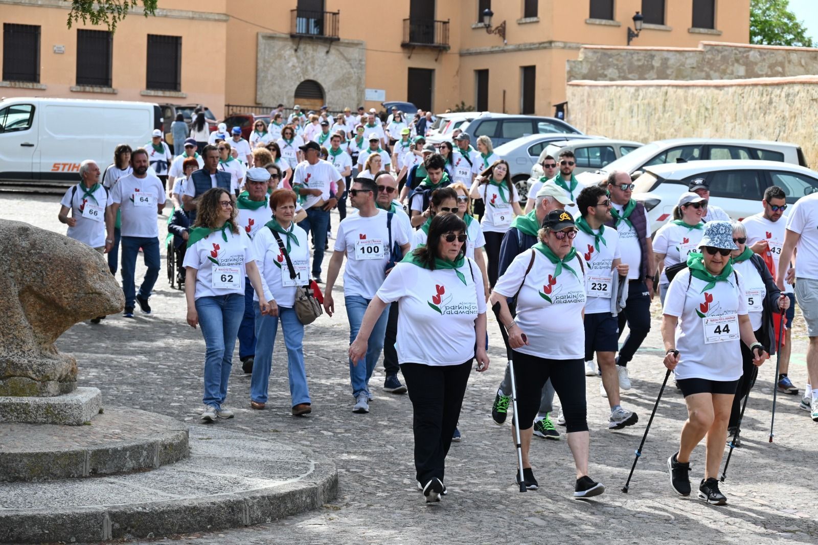 499893078-1006606891637849-7671285798896530369-n