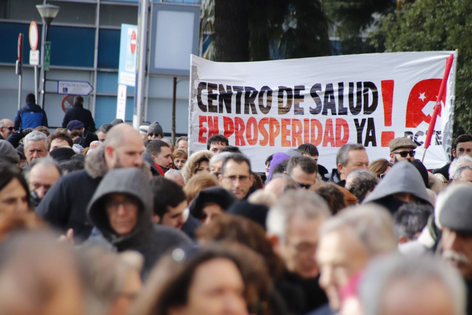 20230129121554-mg-3535