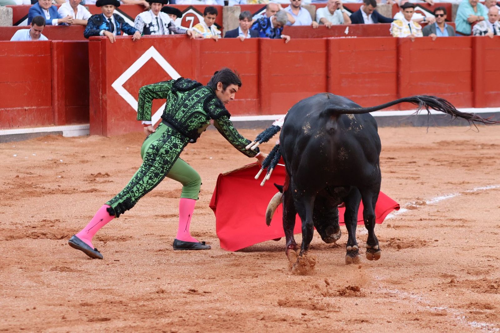 20230910171705-img-1663