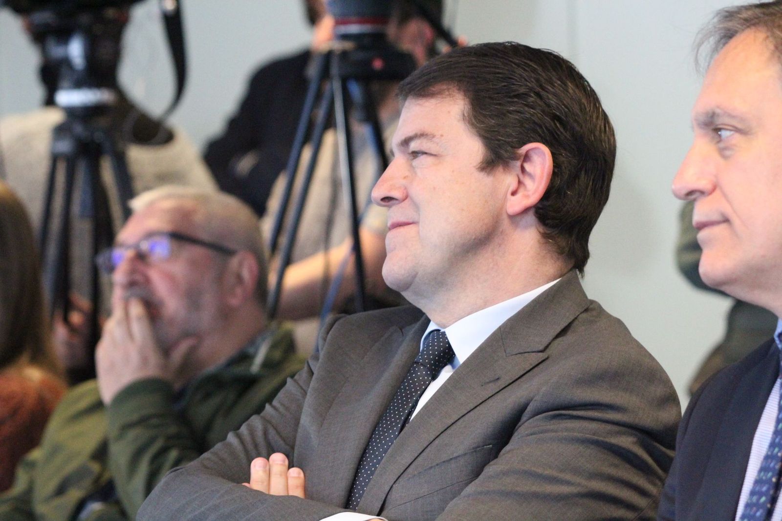 20230403103421-img-3487