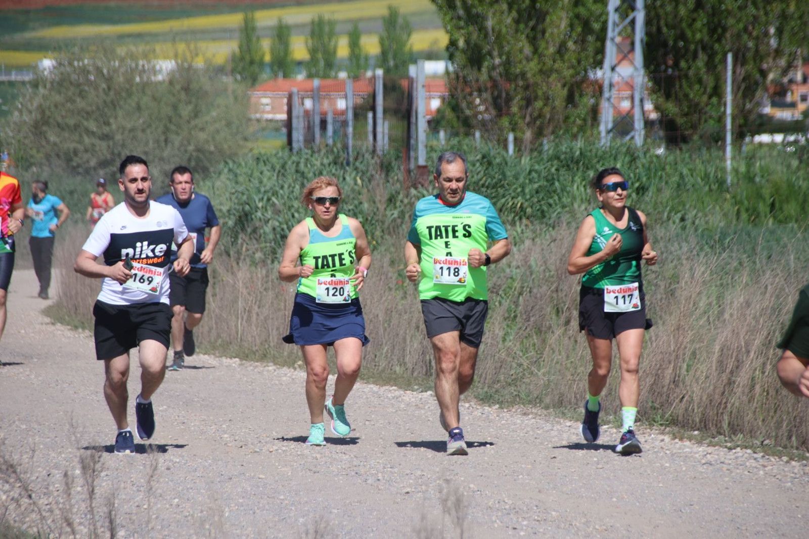 20240421110857-img-0522