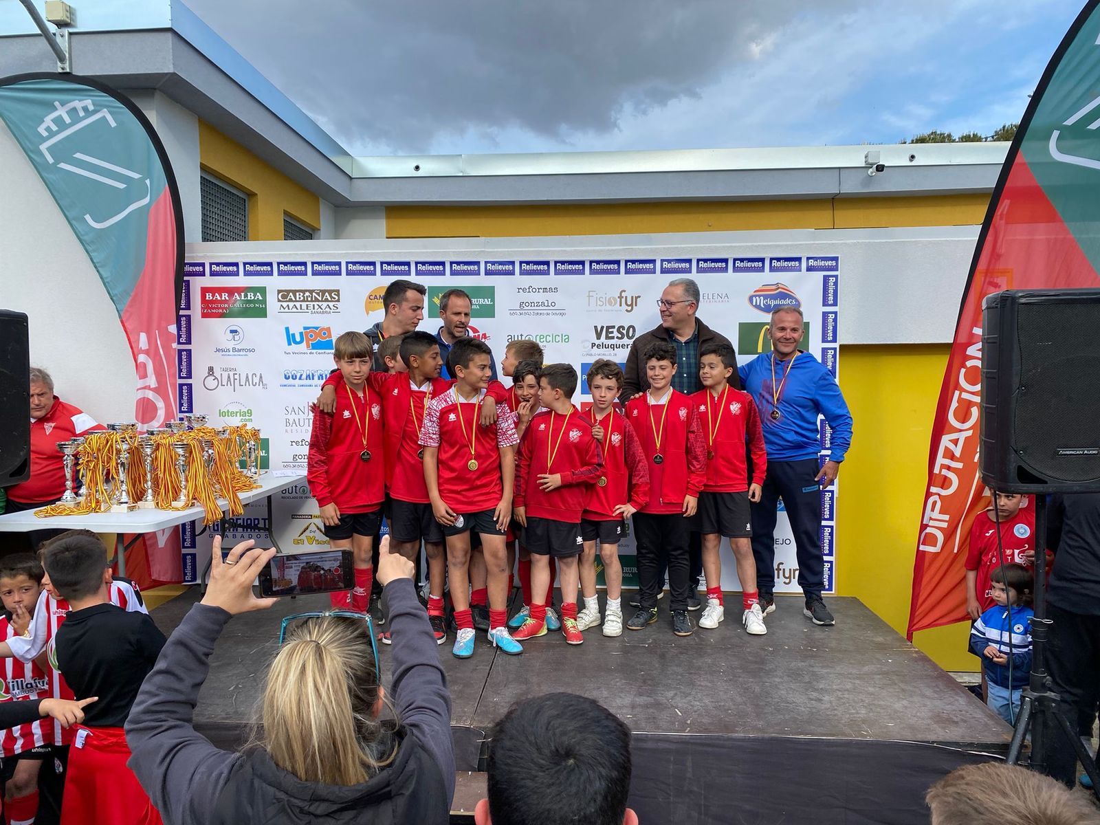 ix-torneo-elvira-fernandez-45