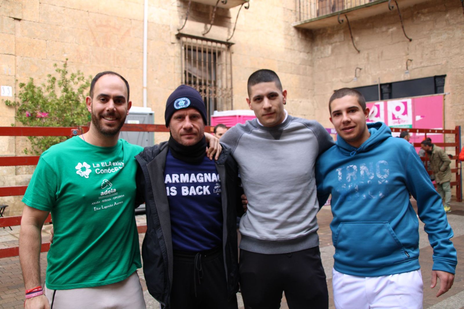 encierro-urbano-martes-de-carnaval-ciudad-rodrigo-2025-16