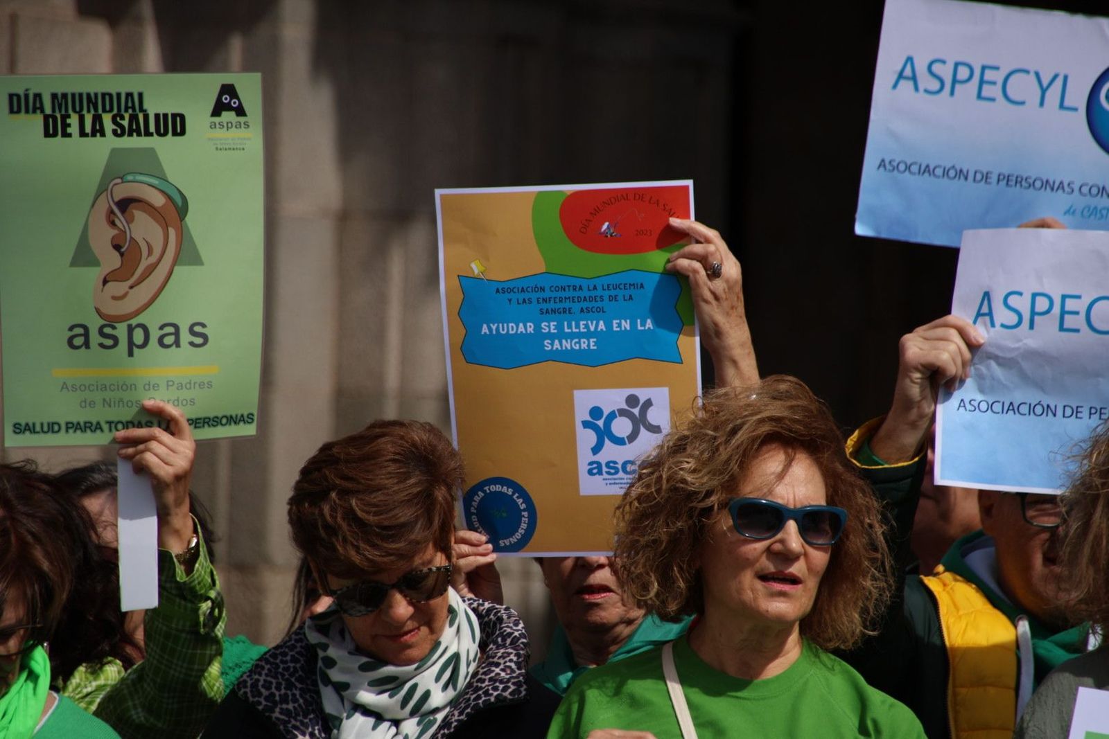 20230421105627-img-6813