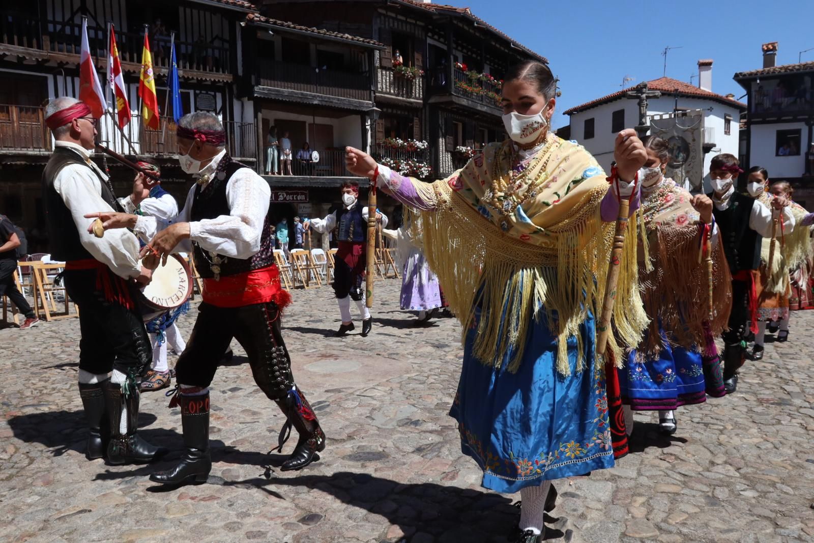 ofertorio-de-la-alberca-2021-fiestas-de-la-alberca-2021-27