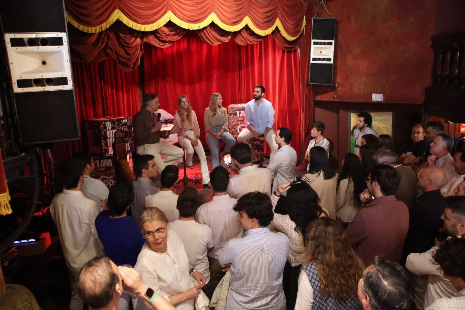 20240605183303-img-5302