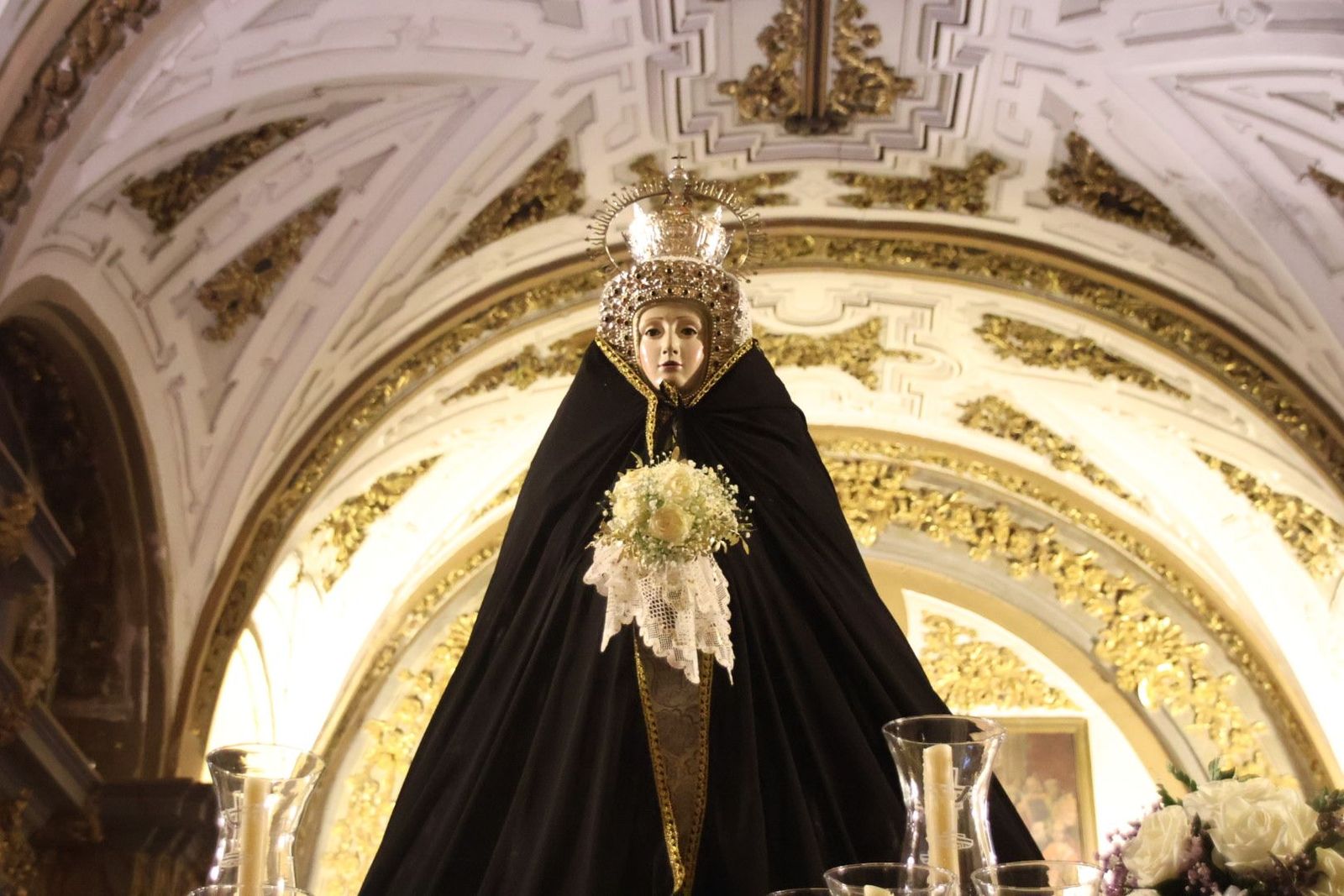 20240331100549-img-6026