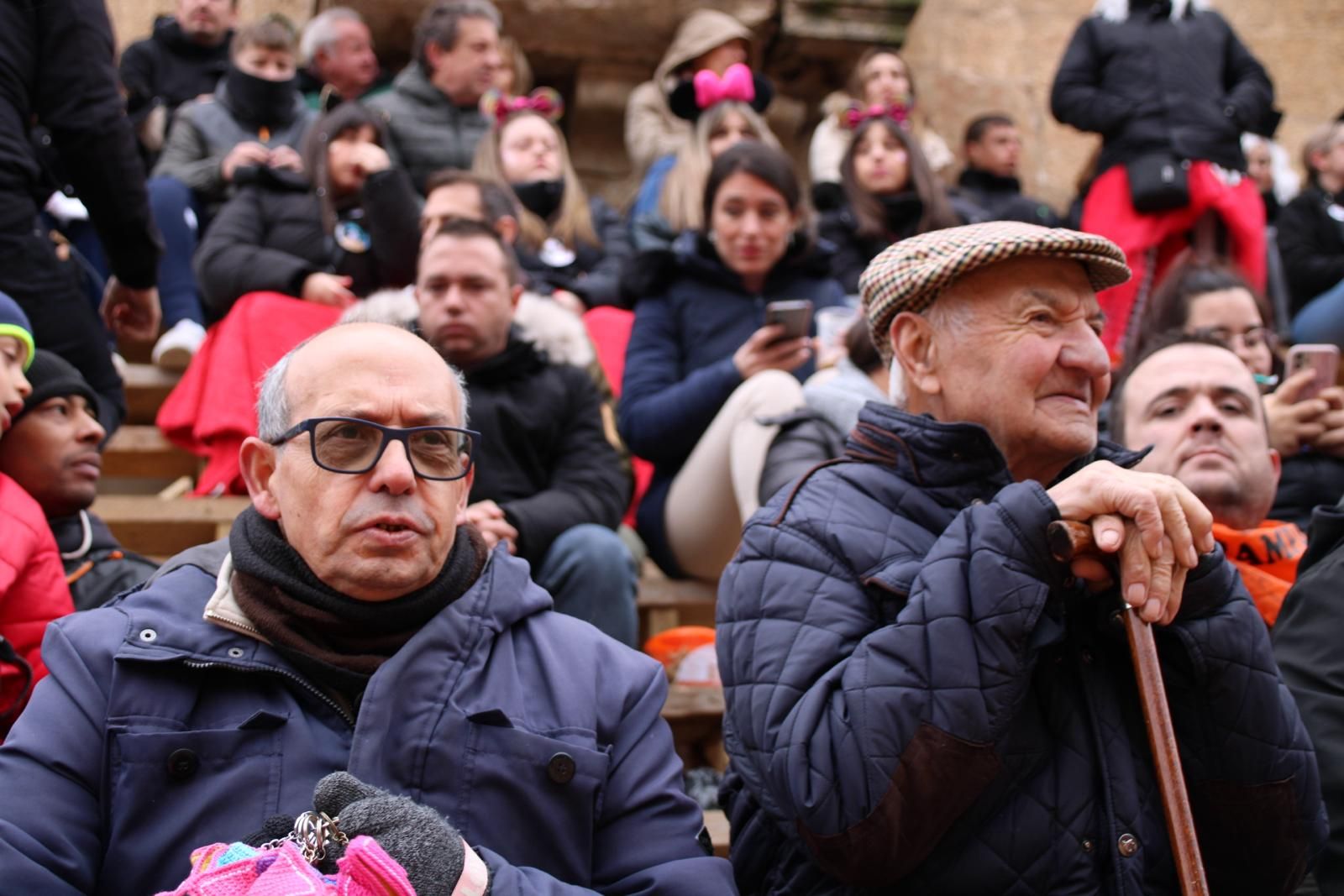 whatsapp-image-2024-02-11-at-11-00-39-2