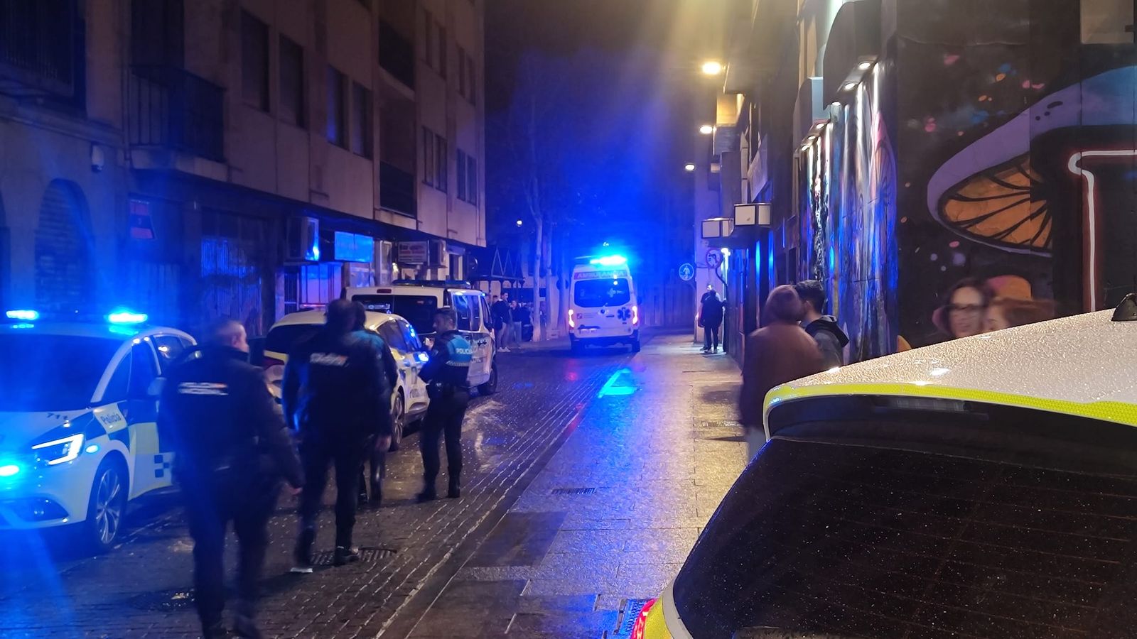 whatsapp-image-2025-01-11-at-03-13-42