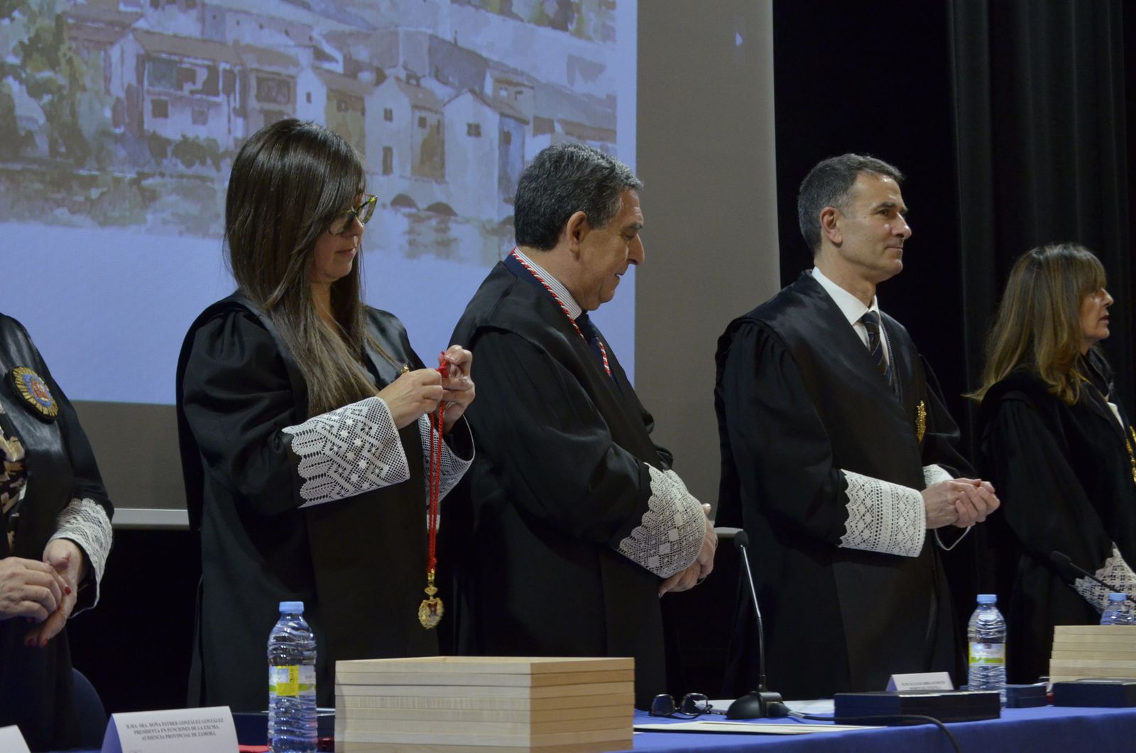 la-abogacia-zamorana-celebra-san-idelfonso-21