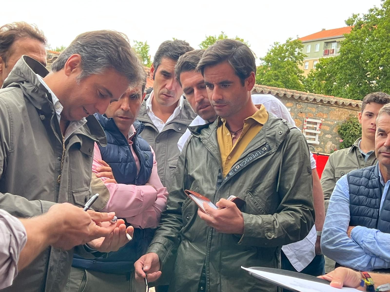 whatsapp-image-2023-09-16-at-12-52-02