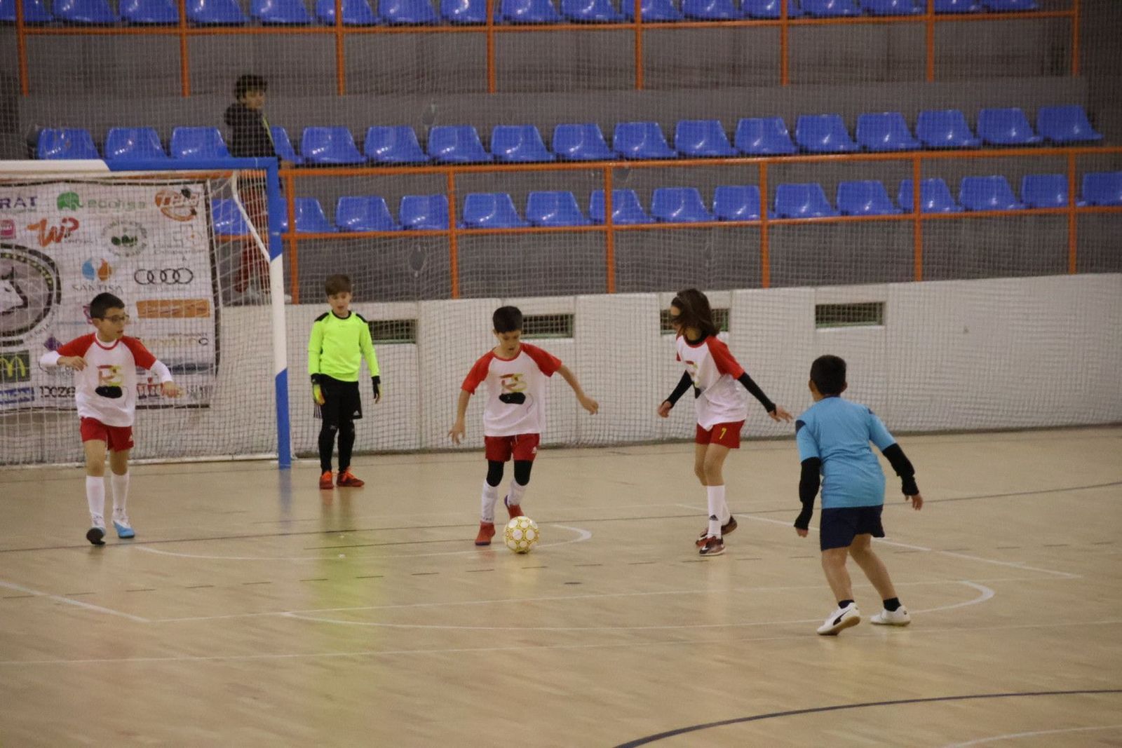 20231228182407-img-0289