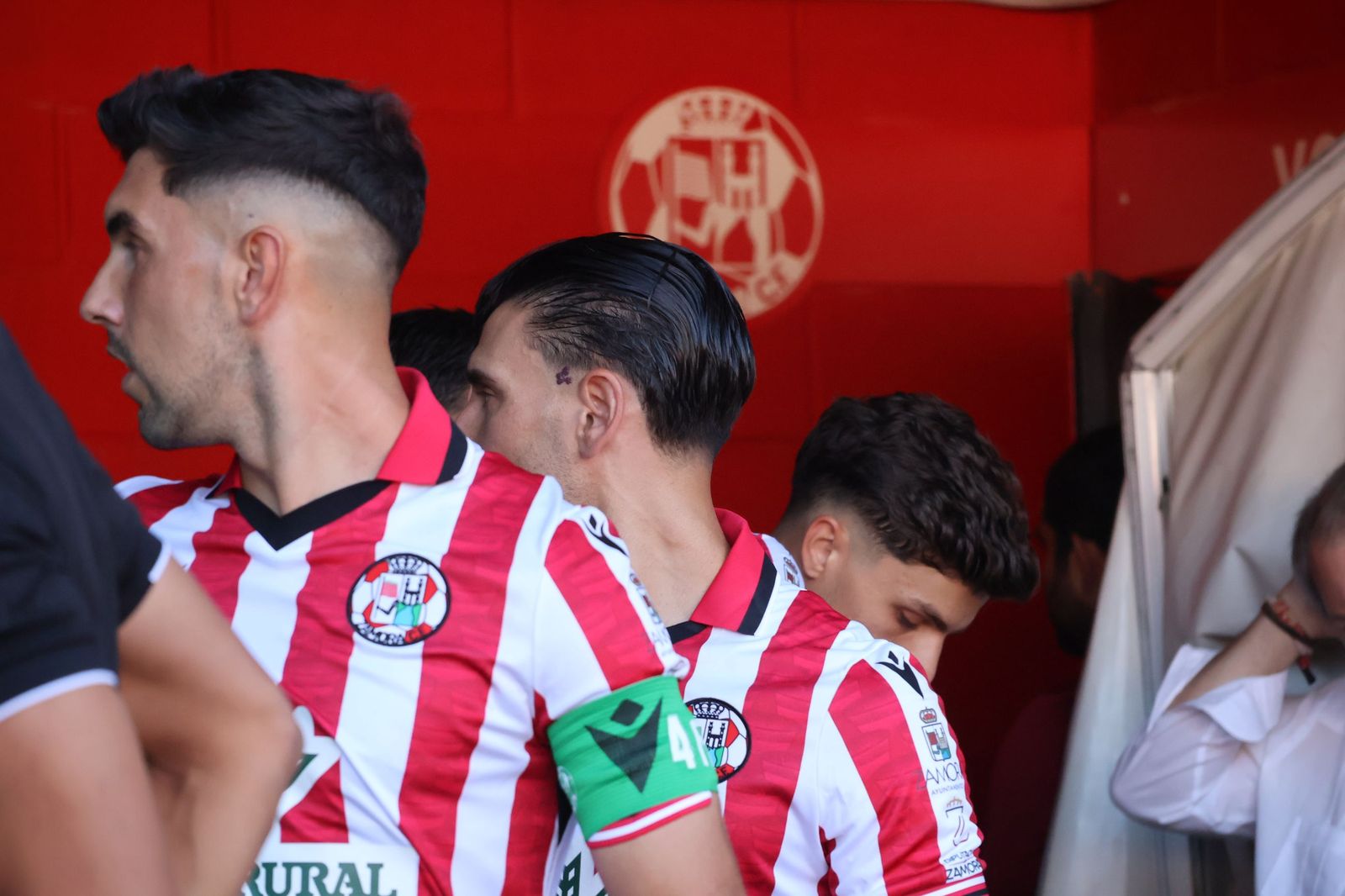 Zamora CF - Celta Fortuna  (4).JPG