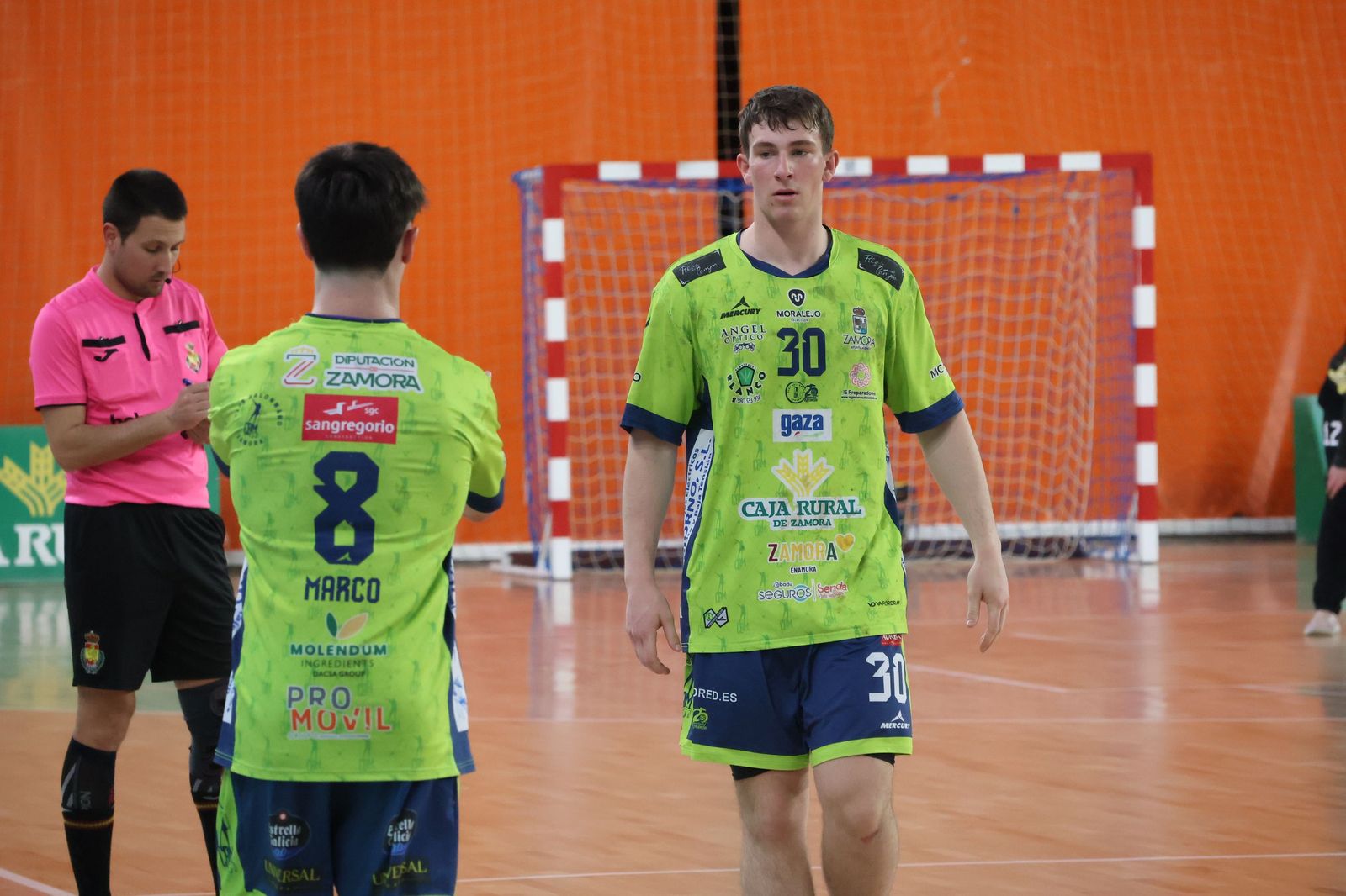 BM Zamora - BM Sanse (19).JPG