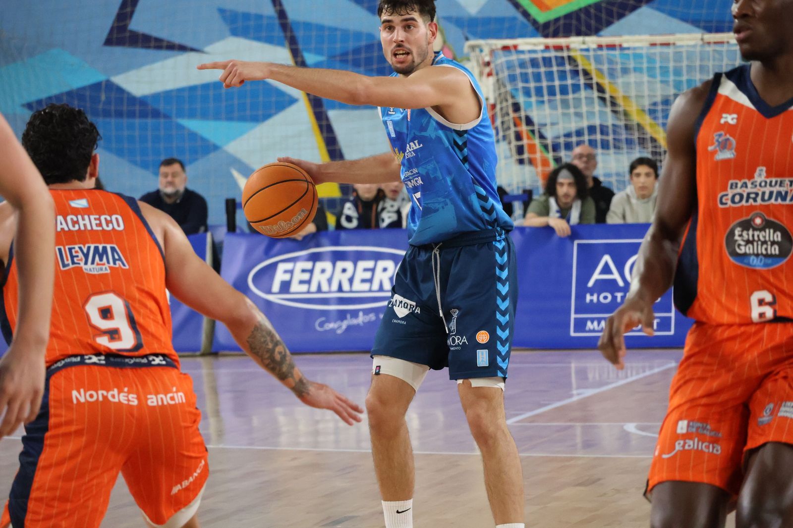 CB Zamora - Leyma Coruña (32).JPG