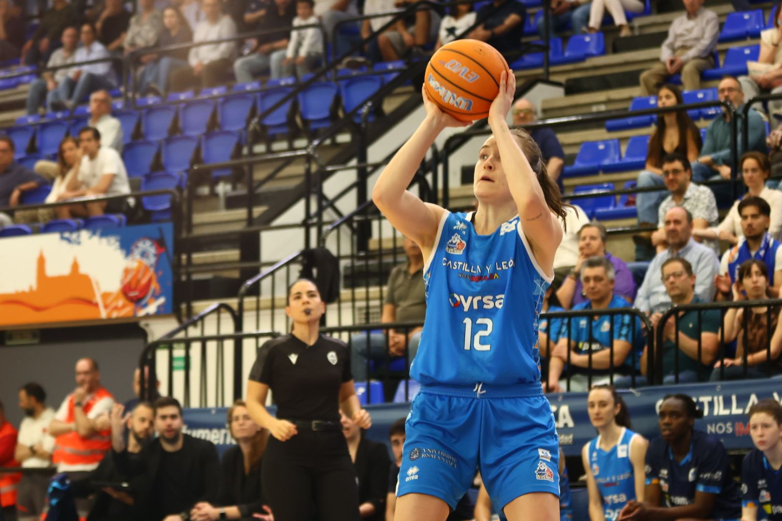 Perfumerías Avenida - Gran Canaria