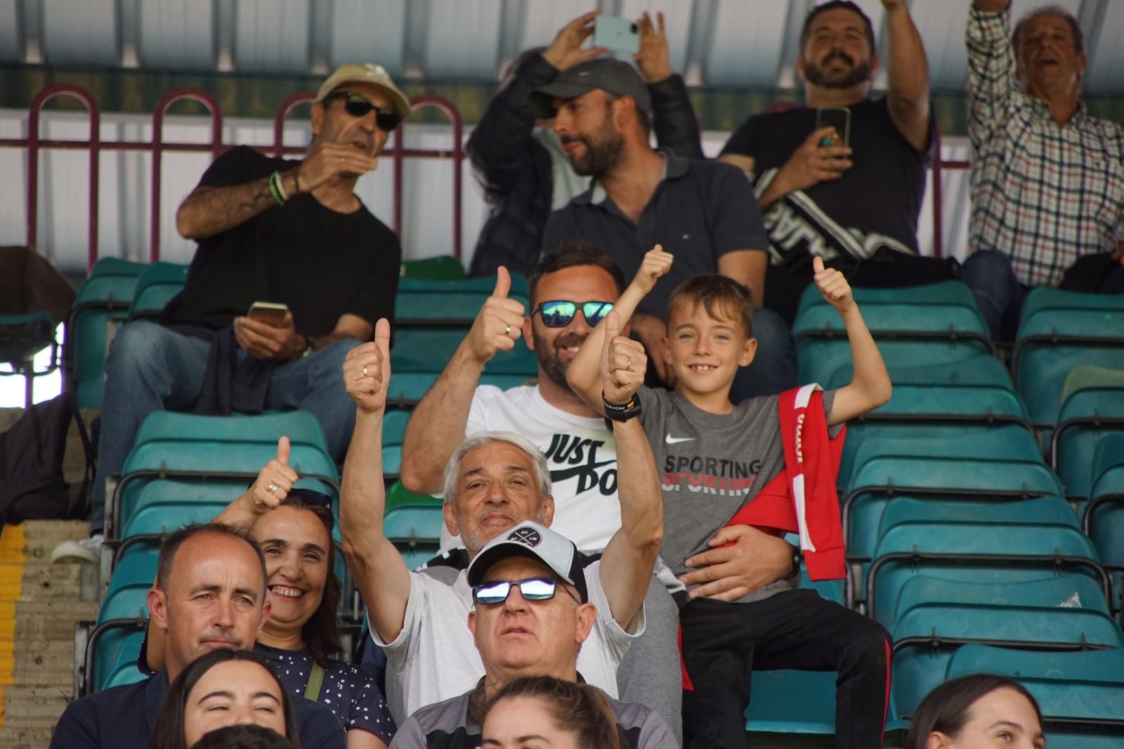 whatsapp-image-2023-06-04-at-21-01-37-1