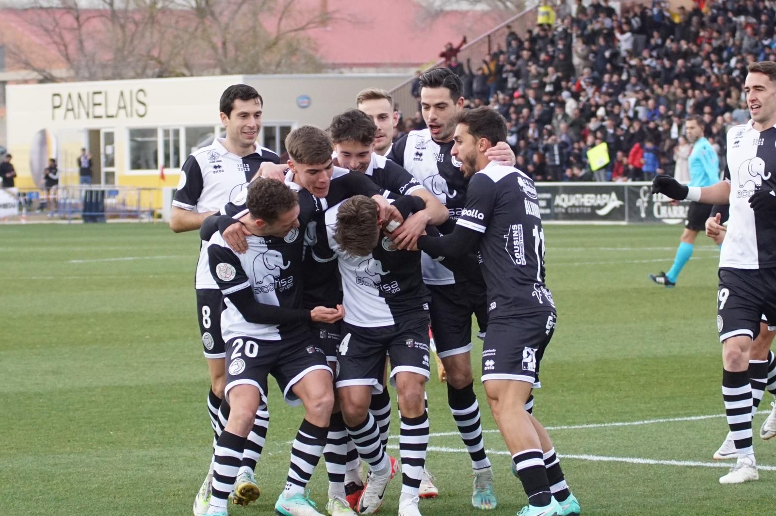 copa-del-rey-unionistas-sporting-5