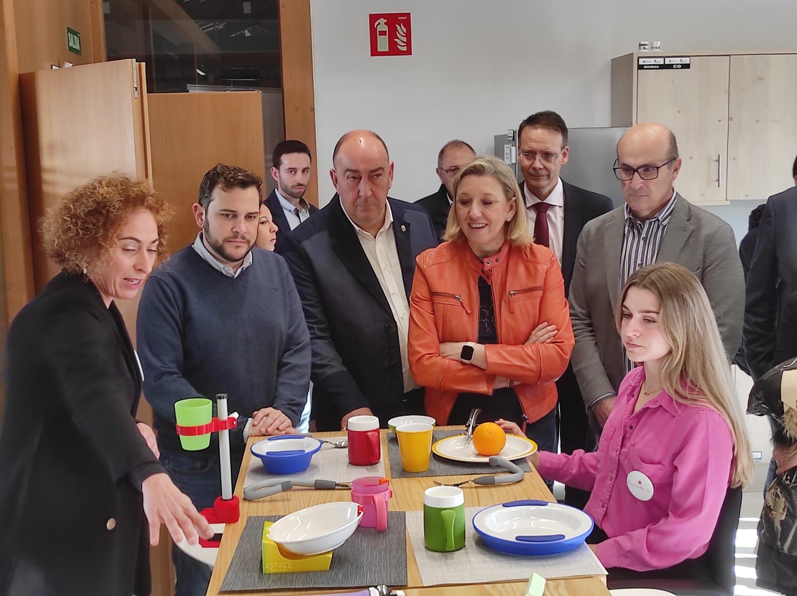 imagen-de-whatsapp-2025-02-22-a-las-12-25-25-c0e6b6bf