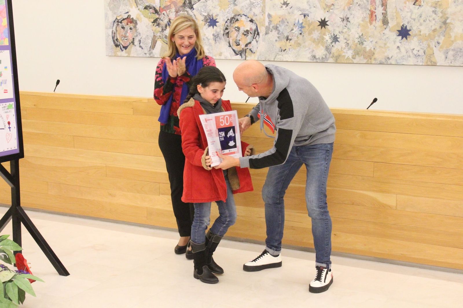 20231128190102-img-5943