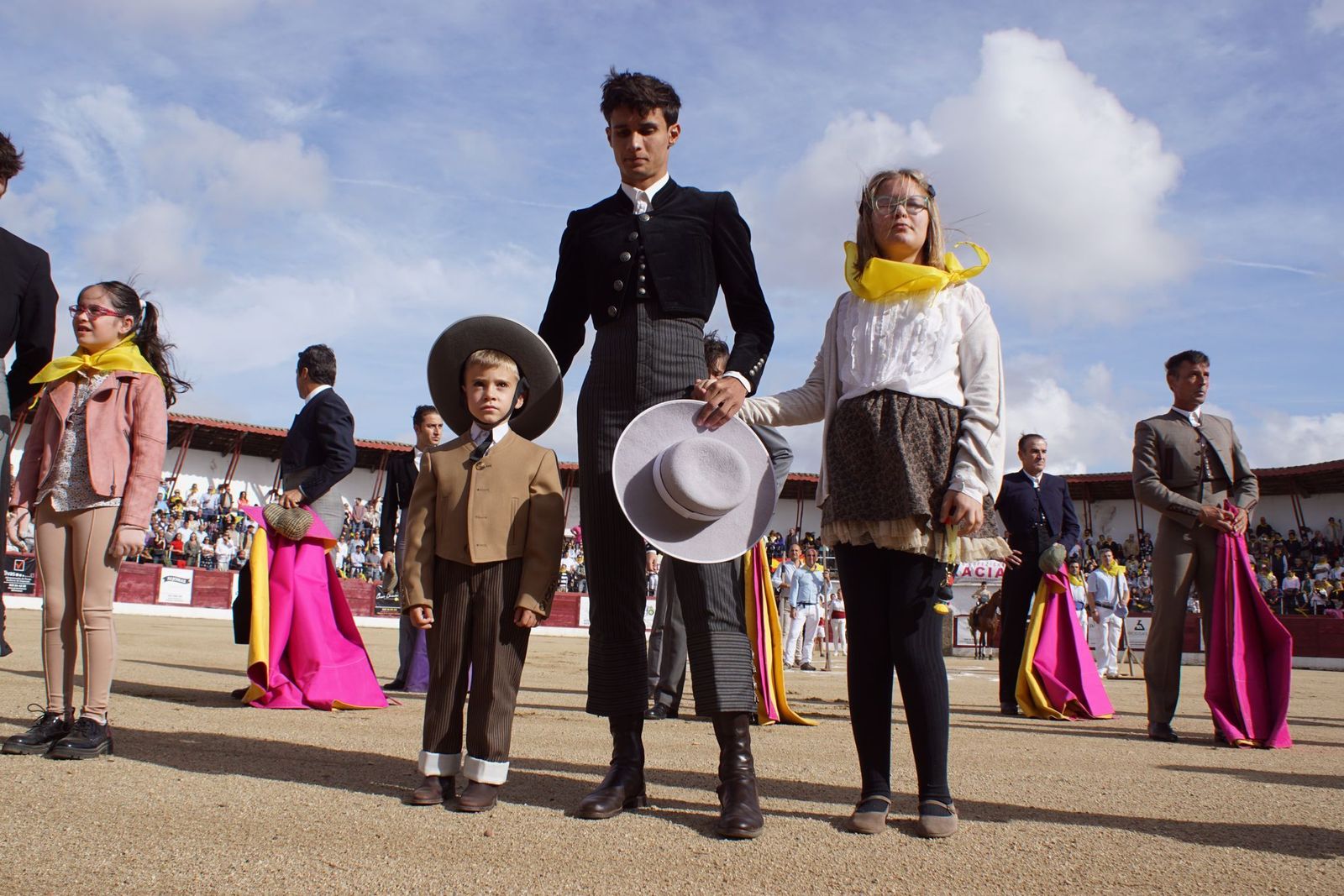 whatsapp-image-2024-10-05-at-19-58-51-1