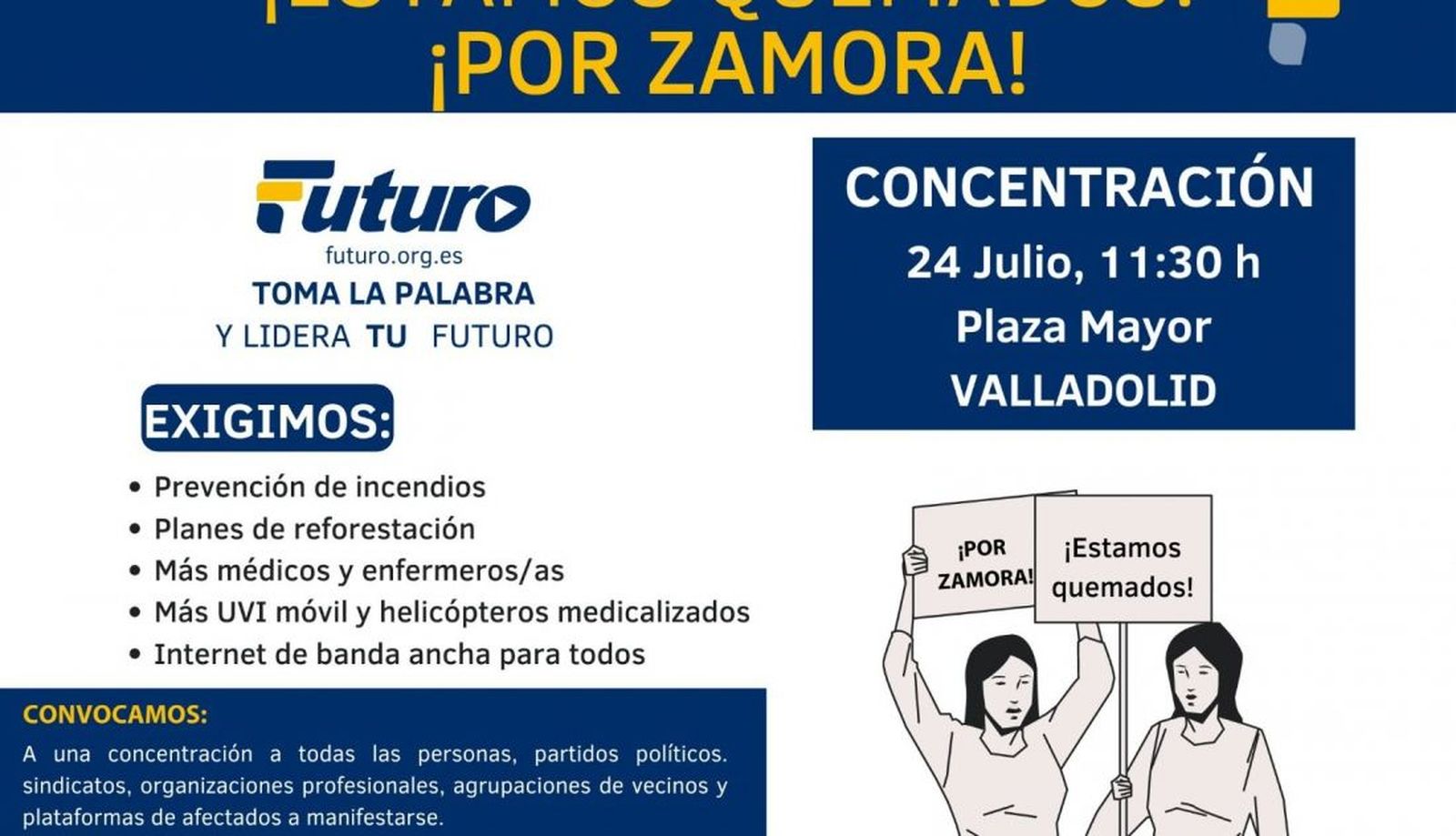 WhatsApp Image 2022 07 23 at 5.51.04 PM