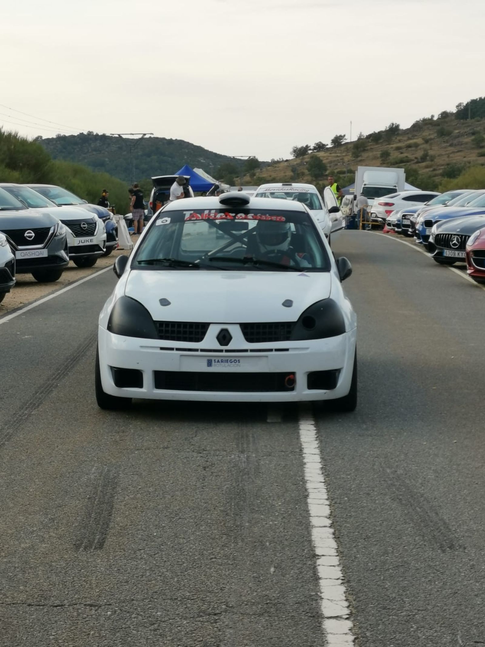 whatsapp-image-2022-09-17-at-8-23-25-pm-1