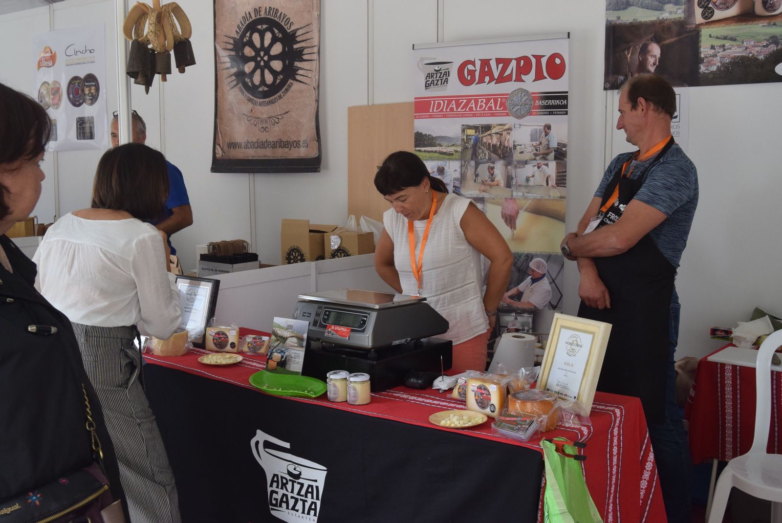 jornada-inaugural-de-fromago-232