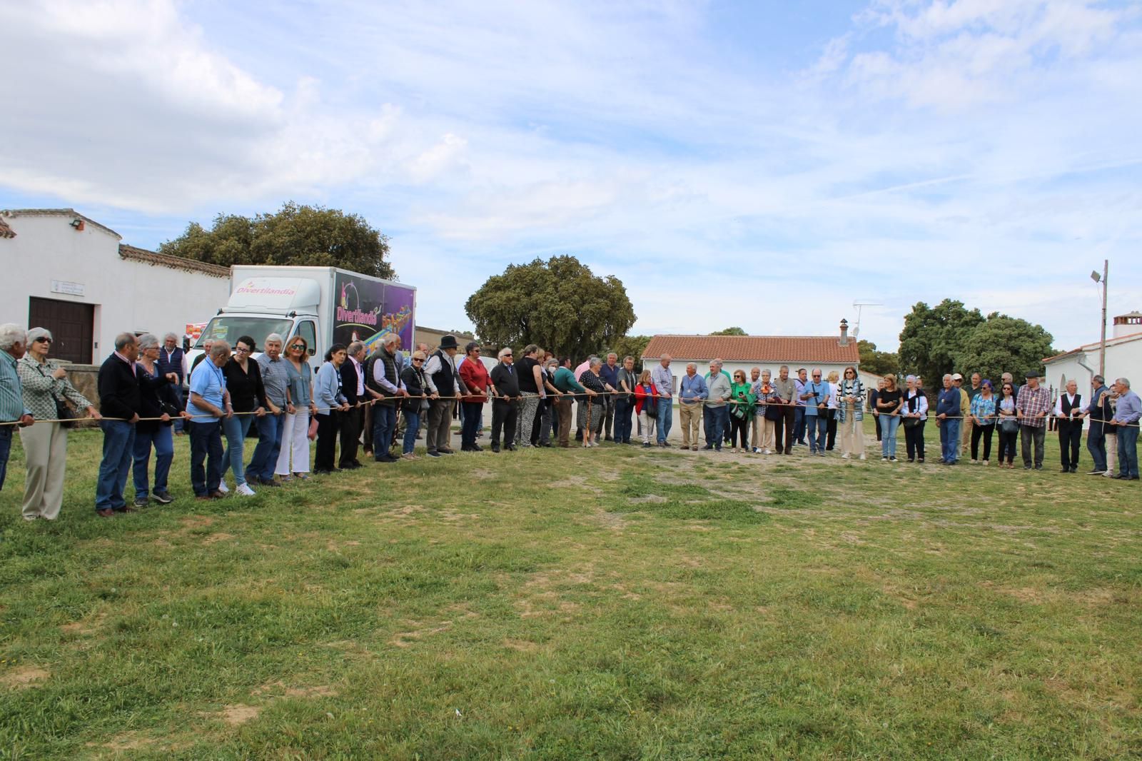 fiesta-de-la-cofradia-cristo-de-cabrera-94