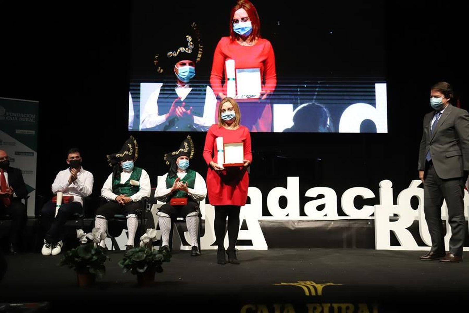 gala-de-premios-de-la-fundacion-caja-rural-40