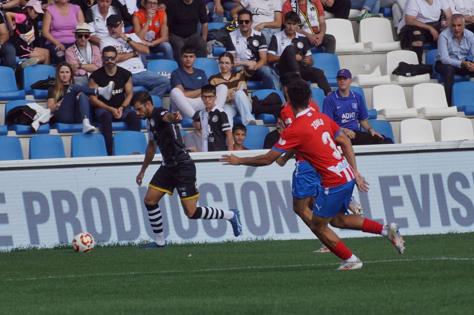 whatsapp-image-2024-10-13-at-14-56-40-3