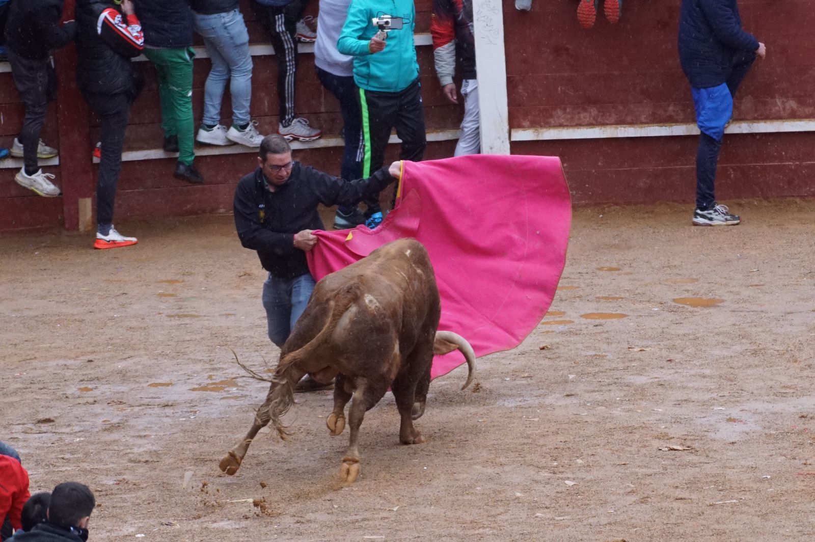 whatsapp-image-2024-02-11-at-14-02-47-1