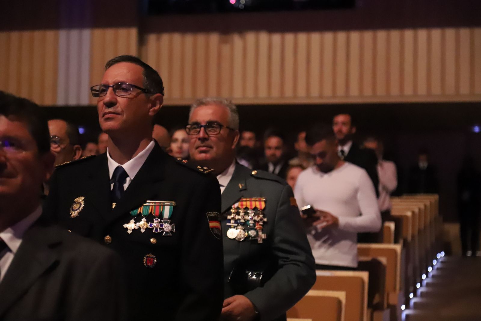 la-celebracion-de-los-angeles-custodios-de-zamora-7