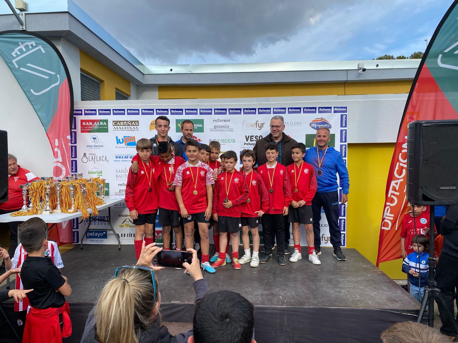 ix-torneo-elvira-fernandez-41