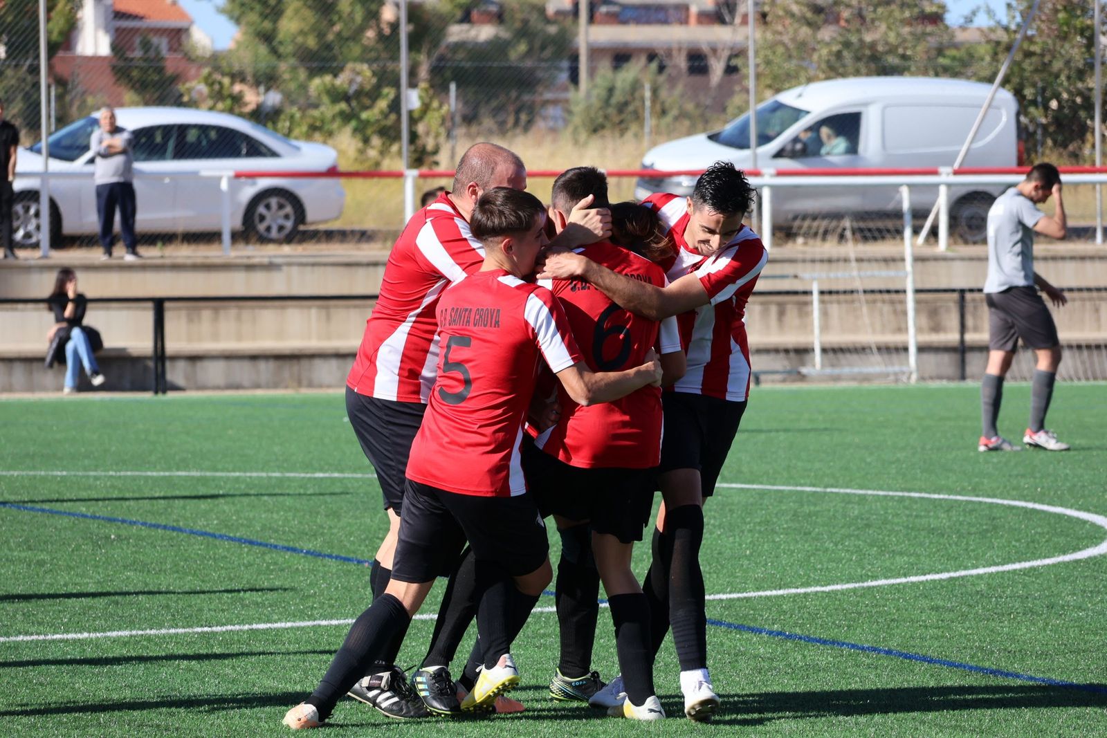 noname-cd-santa-croya-18