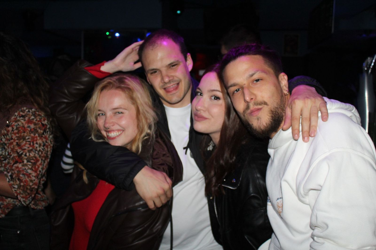 img-7753