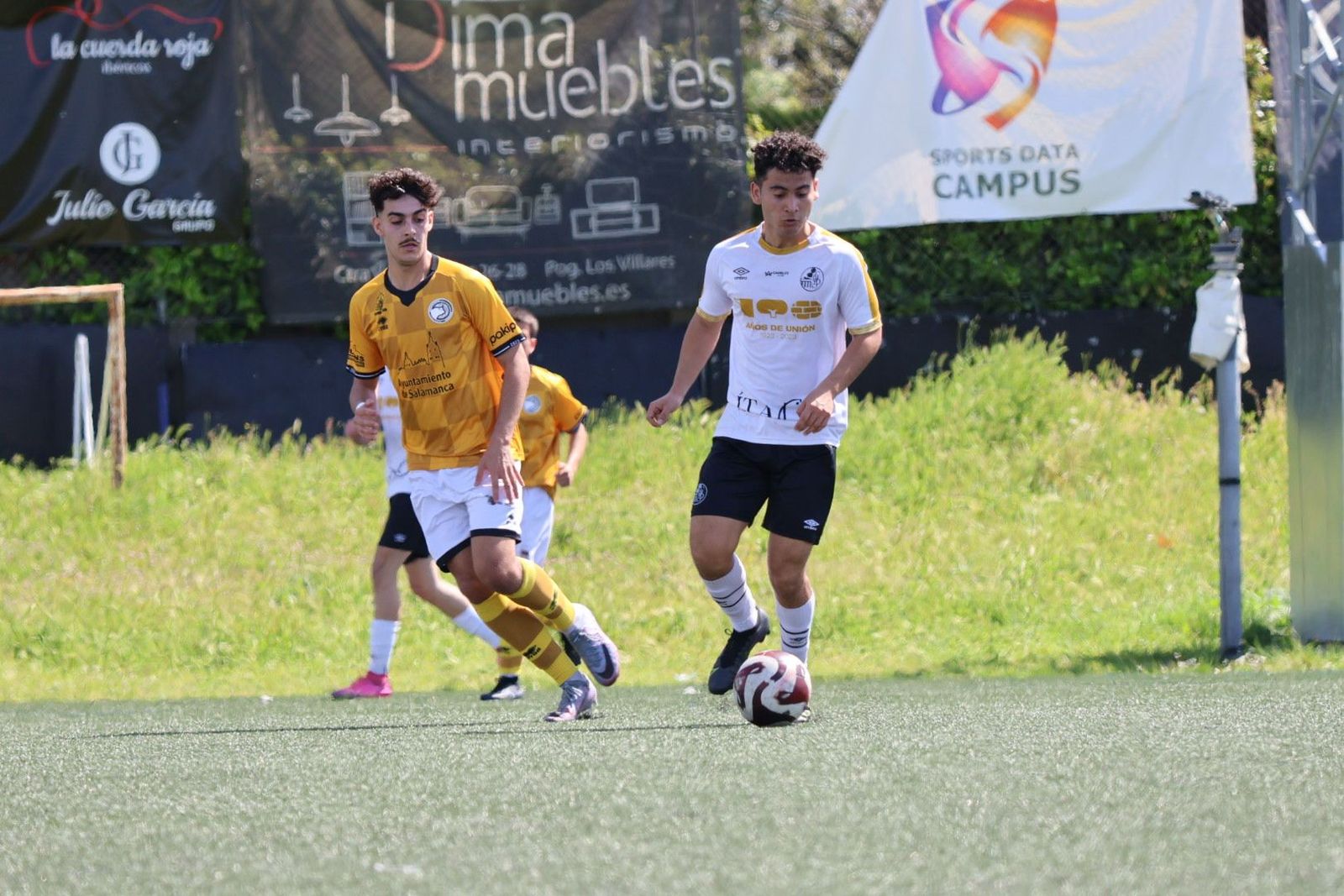 20240414121755-img-8874