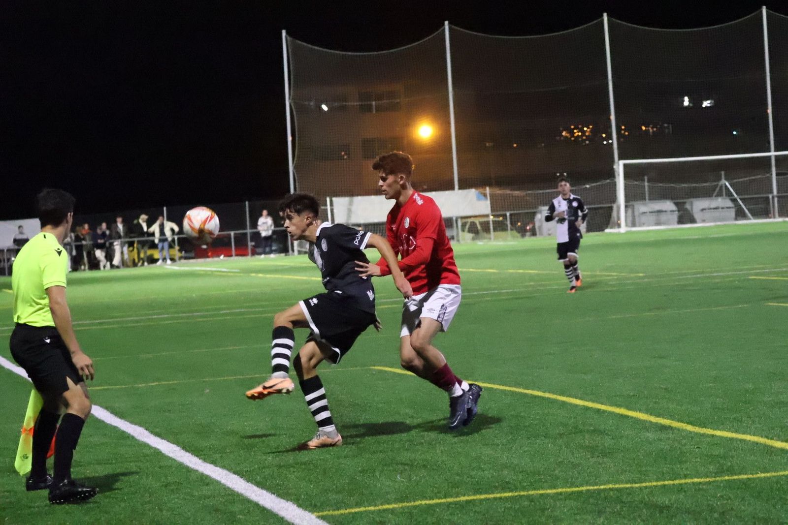 20231021192812-img-4496