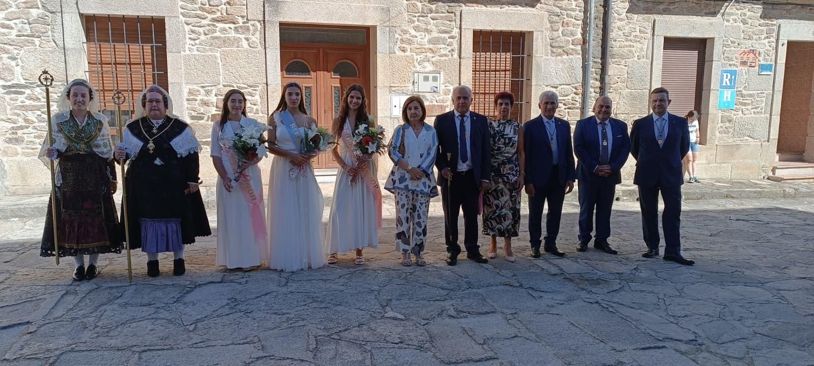 Bajada del Cristo a la ermita Barruecopardo (4).jpeg